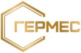 ООО Гермес