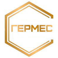 Гермес