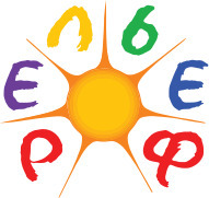 Рельеф